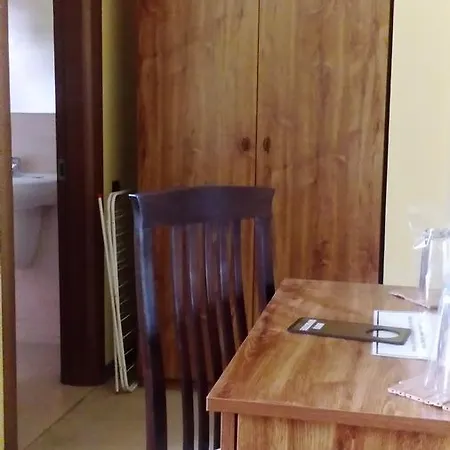 Valdi Hill 3* Tryavna